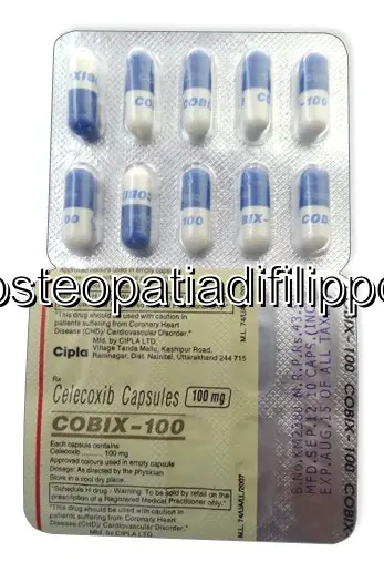 Celebrex