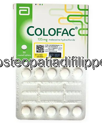 Colofac