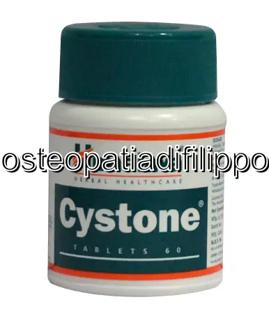 Cystone