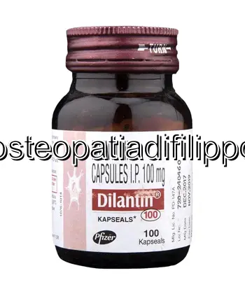Dilantin