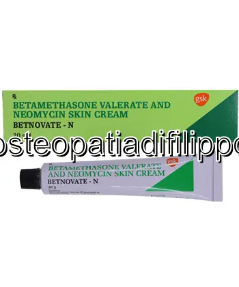 Diprolene