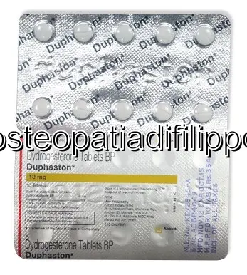 Duphaston