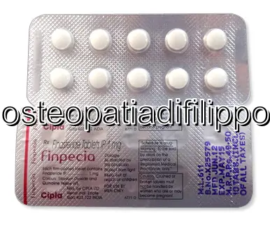 Finpecia