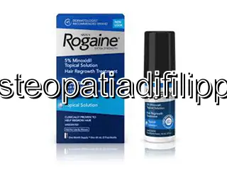 Rogaine