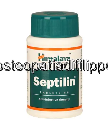 Septilin