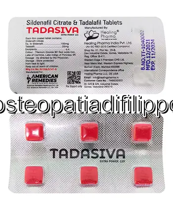 Tadasiva
