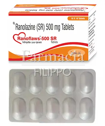 Acido Tranexamico