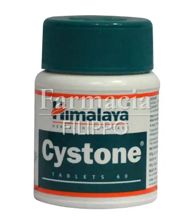 Cistone