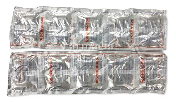 Divalproex
