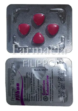 Flibanserina