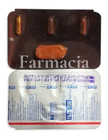 Fluconazolo