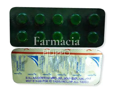 Furosemide