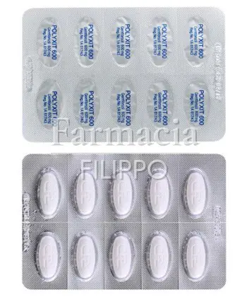 Gemfibrozil
