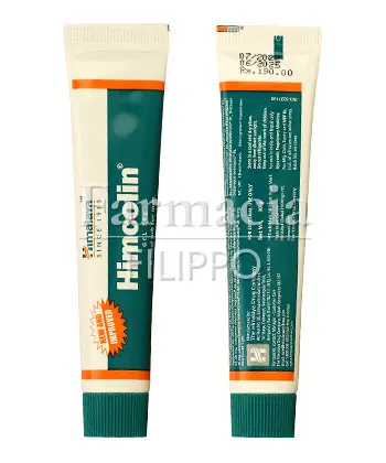 Himcolin