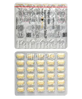 Isosorbide
