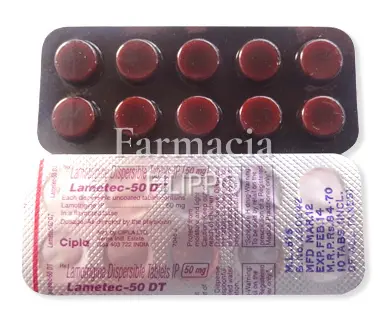 Lamotrigina