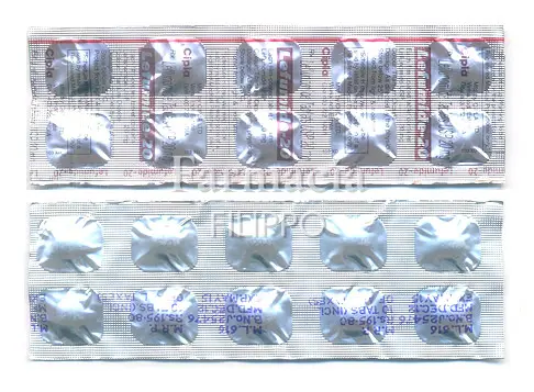 Leflunomide