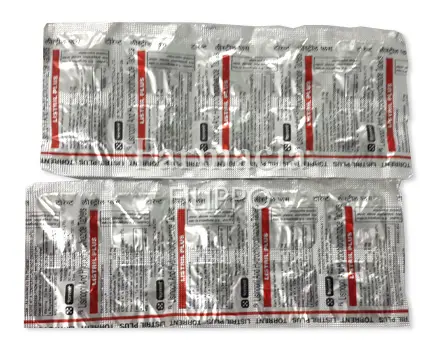 Lisinopril / Idroclorotiazide