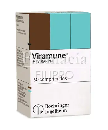 Nevirapina