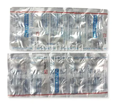 Primidone