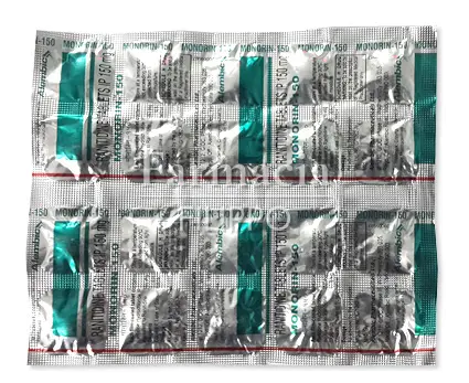 Ranitidina