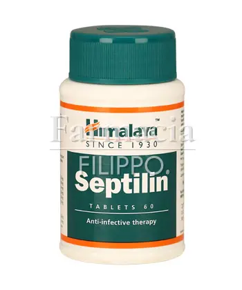 Septilina
