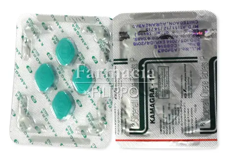 Sildenafil
