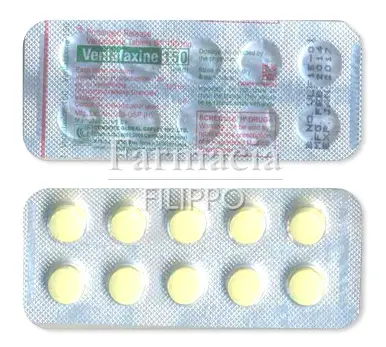 Venlafaxina